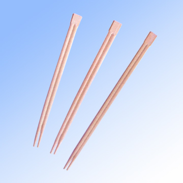 Waribashi Bamboo Chopstick 21cm