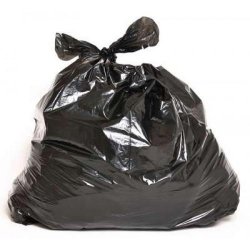 XL Garbage Bag