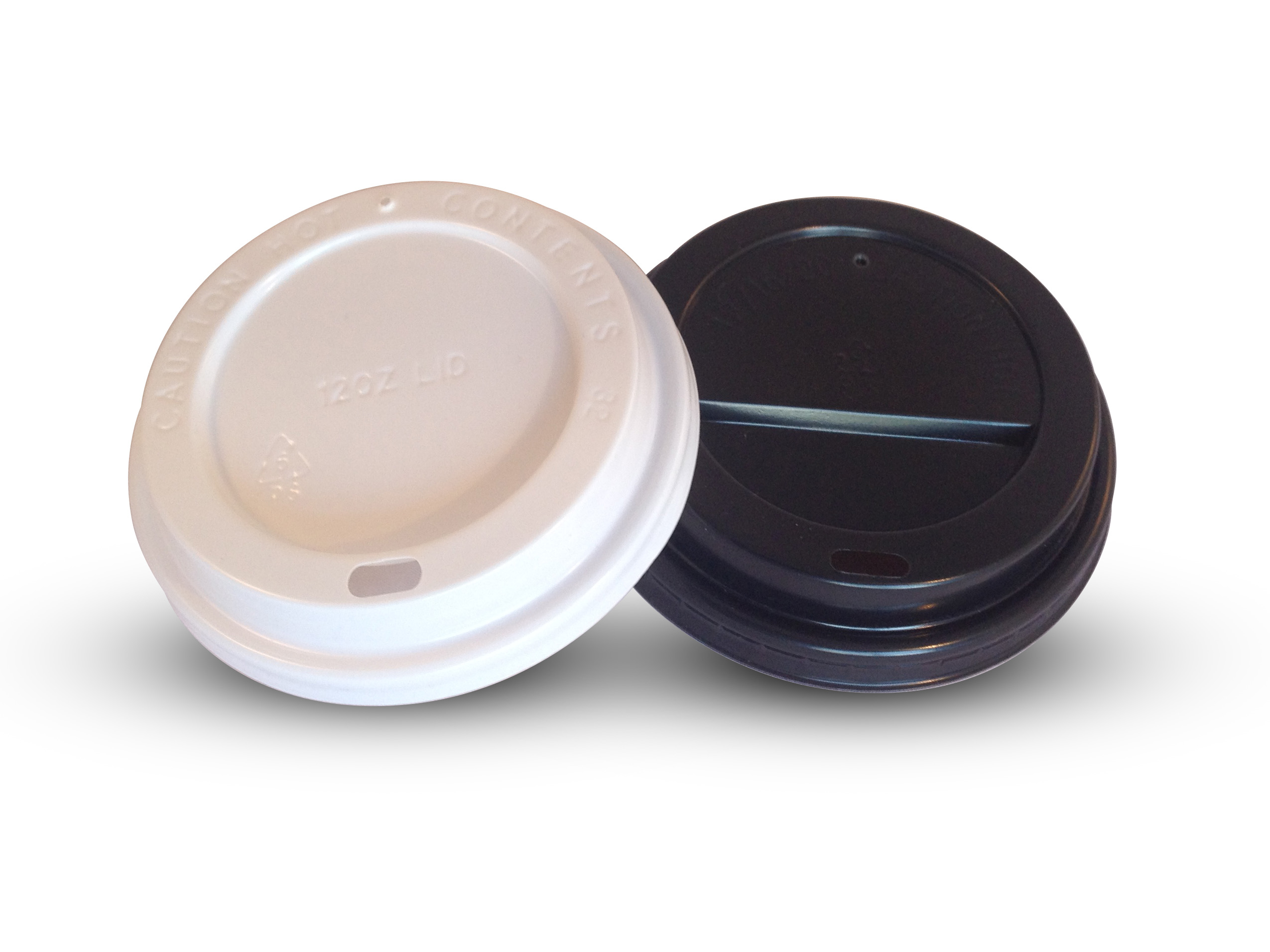 Ripple Hot Cup 8oz Cover