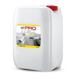 GMP 100 Multipurpose Cleaner 20L