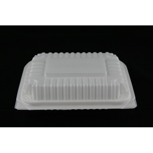 Eco take away box - BX-150