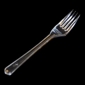 Transparent Fork