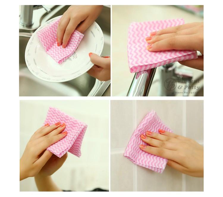 Kitchen Towel