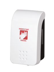 Hand Sanitize Dispenser