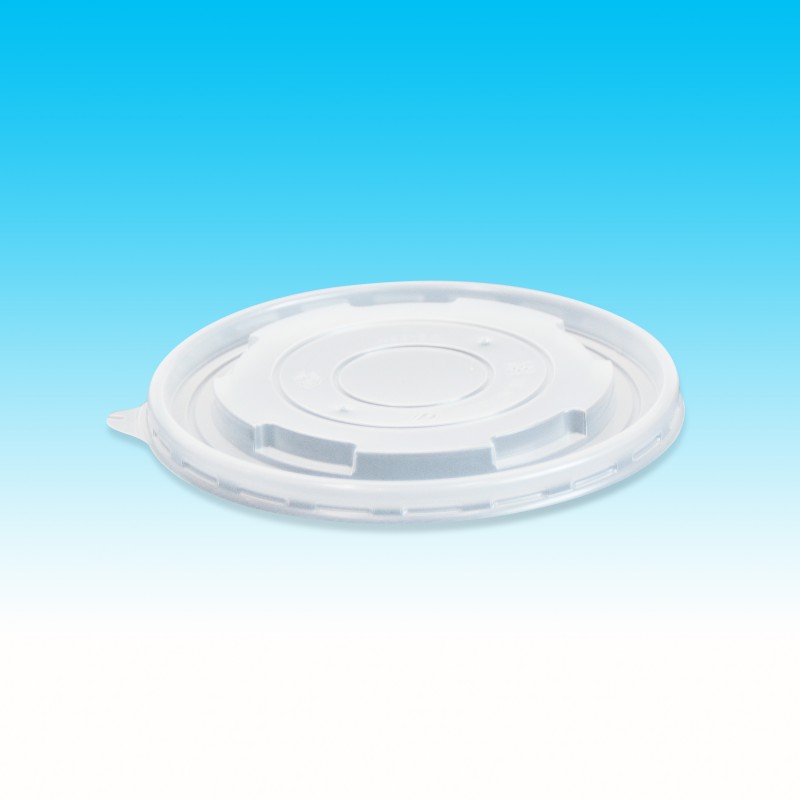 Paper Bowl Lid (850cc / 1000cc)