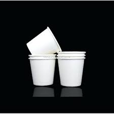 Sampling Cups 1.5oz